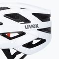 Kask rowerowy UVEX I-vo 3D white 7