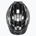 Kask rowerowy UVEX I-vo 3D black 11