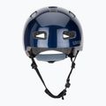 Kask rowerowy dziecięcy UVEX HLMT 4 deep space/blue 2