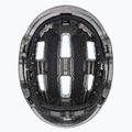 Kask rowerowy dziecięcy UVEX HLMT 4 palm 11
