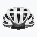 Kask rowerowy UVEX I-vo white 9