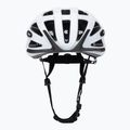 Kask rowerowy UVEX I-vo white 2