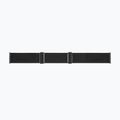Gogle narciarskie UVEX Blast FM black matt/mirror ruby 8