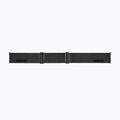 Gogle narciarskie Uvex Blast V black matt/vario silver mirror 8