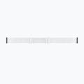 Gogle narciarskie UVEX Victorious S V white matt/vario rose mirror 8