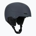 Kask narciarski UVEX Wanted dusk blue matt