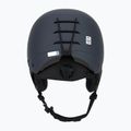 Kask narciarski UVEX Wanted dusk blue matt 4