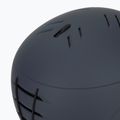 Kask narciarski UVEX Wanted dusk blue matt 8