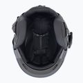 Kask narciarski UVEX Resolution dusk blue matt 5
