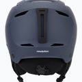 Kask narciarski UVEX Resolution dusk blue matt 8