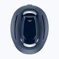 Kask narciarski UVEX Resolution dusk blue matt 12