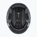 Kask narciarski UVEX Resolution dusk blue matt 13