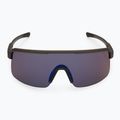 Okulary przeciwsłoneczne UVEX Dyrt smoke matt/mirror blue 3