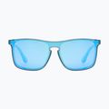 Okulary przeciwsłoneczne UVEX Heyday clear smoke/mirror blue 2