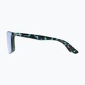 Okulary przeciwsłoneczne UVEX Heyday blue havanna/mirror ice blue 5