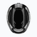 Kask narciarski UVEX Resolution SL black 11