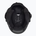 Kask narciarski UVEX Resolution SL white 5