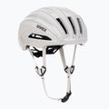 Kask rowerowy UVEX Surge Aero MIPS warm grey matt