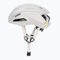 Kask rowerowy UVEX Surge Aero MIPS warm grey matt 3