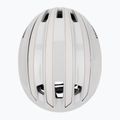 Kask rowerowy UVEX Surge Aero MIPS warm grey matt 6