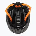 Kask rowerowy dziecięcy UVEX Kid 2 CC sage green dino matt 5