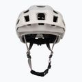 Kask rowerowy UVEX React MIPS warm grey matt 2