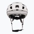 Kask rowerowy UVEX React warm grey matt 2