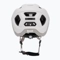 Kask rowerowy UVEX React warm grey matt 4