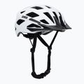 Kask rowerowy UVEX I-vo 2 white matt
