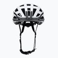 Kask rowerowy UVEX I-vo 2 white matt 2
