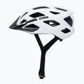 Kask rowerowy UVEX I-vo 2 white matt 3