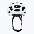 Kask rowerowy UVEX I-vo 2 white matt 4