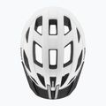 Kask rowerowy UVEX I-vo 2 white matt 11