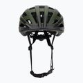 Kask rowerowy UVEX I-vo 2 dark olive matt 2