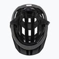 Kask rowerowy UVEX I-vo 2 dark olive matt 5