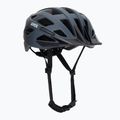 Kask rowerowy UVEX I-vo 2 anthracite matt