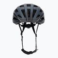 Kask rowerowy UVEX I-vo 2 anthracite matt 2
