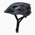 Kask rowerowy UVEX I-vo 2 anthracite matt 3
