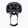 Kask rowerowy UVEX I-vo 2 anthracite matt 4
