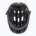 Kask rowerowy UVEX I-vo 2 anthracite matt 5