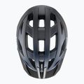 Kask rowerowy UVEX I-vo 2 anthracite matt 11