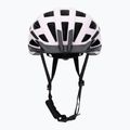 Kask rowerowy UVEX I-vo 2 powder/grey matt 2