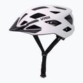 Kask rowerowy UVEX I-vo 2 powder/grey matt 3