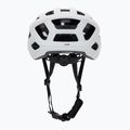 Kask rowerowy UVEX I-vo 2 powder/grey matt 4