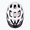 Kask rowerowy UVEX I-vo 2 powder/grey matt 6