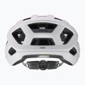 Kask rowerowy UVEX I-vo 2 powder/grey matt 10