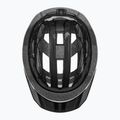 Kask rowerowy UVEX I-vo 2 powder/grey matt 12