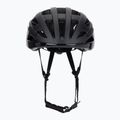 Kask rowerowy UVEX I-Volute black matte 2