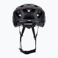 Kask rowerowy UVEX I-Volute black matte 4