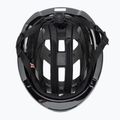 Kask rowerowy UVEX I-Volute black matte 5